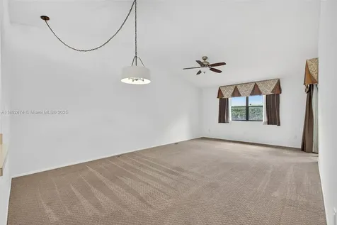472 Long Bow Court Royal Palm Beach FL 33411