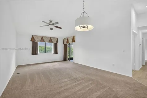 472 Long Bow Court Royal Palm Beach FL 33411