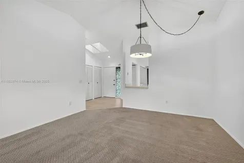 472 Long Bow Court Royal Palm Beach FL 33411