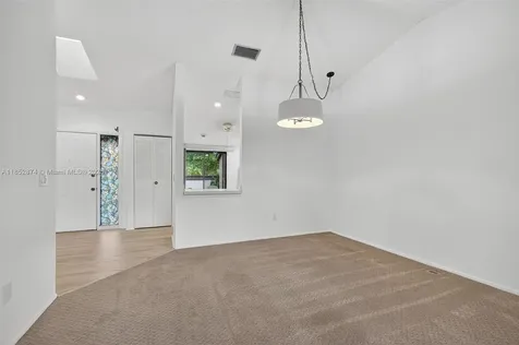472 Long Bow Court Royal Palm Beach FL 33411