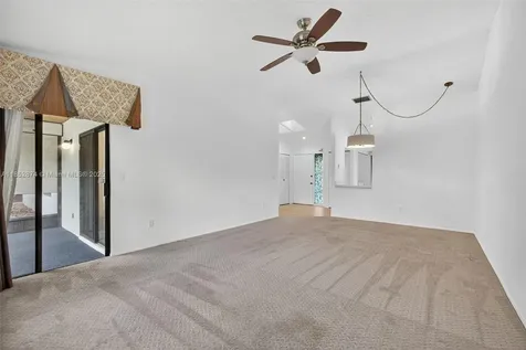 472 Long Bow Court Royal Palm Beach FL 33411