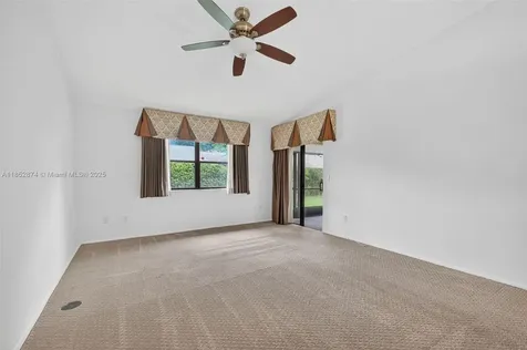 472 Long Bow Court Royal Palm Beach FL 33411