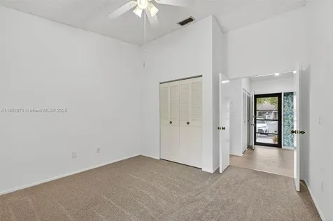 472 Long Bow Court Royal Palm Beach FL 33411