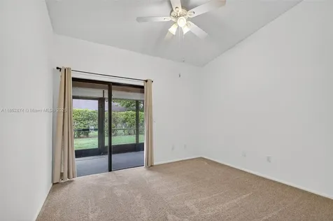 472 Long Bow Court Royal Palm Beach FL 33411