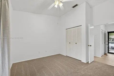 472 Long Bow Court Royal Palm Beach FL 33411