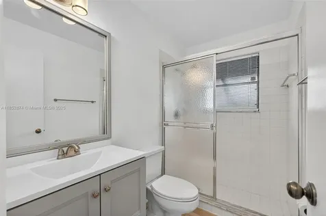 472 Long Bow Court Royal Palm Beach FL 33411