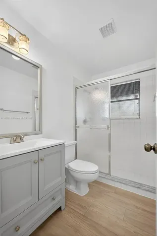 472 Long Bow Court Royal Palm Beach FL 33411