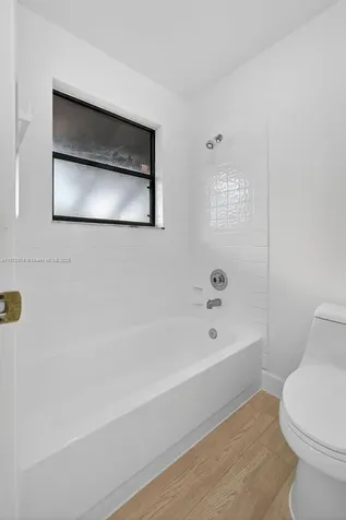 472 Long Bow Court Royal Palm Beach FL 33411