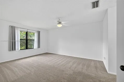 472 Long Bow Court Royal Palm Beach FL 33411