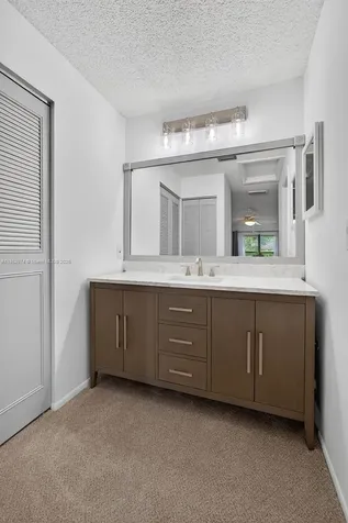 472 Long Bow Court Royal Palm Beach FL 33411