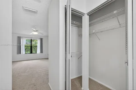 472 Long Bow Court Royal Palm Beach FL 33411