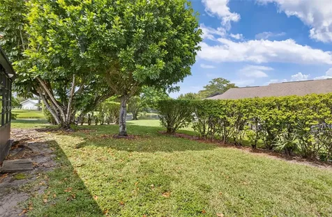 472 Long Bow Court Royal Palm Beach FL 33411