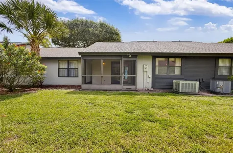 472 Long Bow Court Royal Palm Beach FL 33411