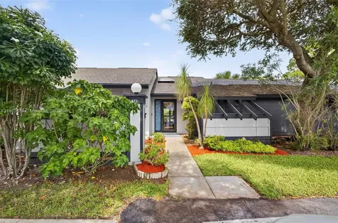 472 Long Bow Court Royal Palm Beach FL 33411