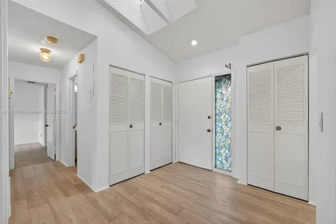 472 Long Bow Court Royal Palm Beach FL 33411