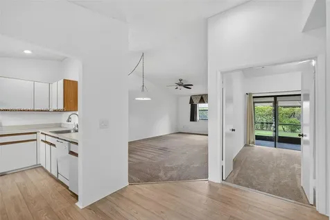 472 Long Bow Court Royal Palm Beach FL 33411