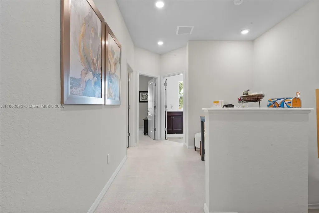 4248 Ficus Street Hollywood FL 33021