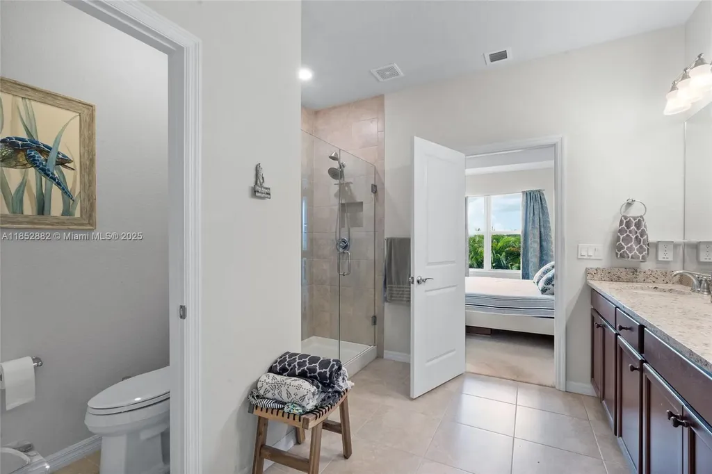 4248 Ficus Street Hollywood FL 33021
