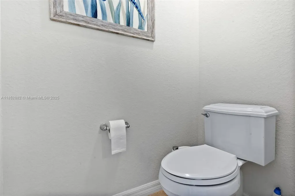 4248 Ficus Street Hollywood FL 33021