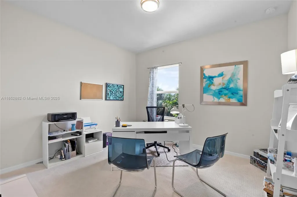 4248 Ficus Street Hollywood FL 33021