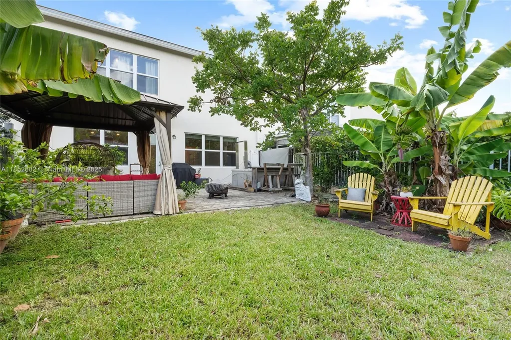 4248 Ficus Street Hollywood FL 33021