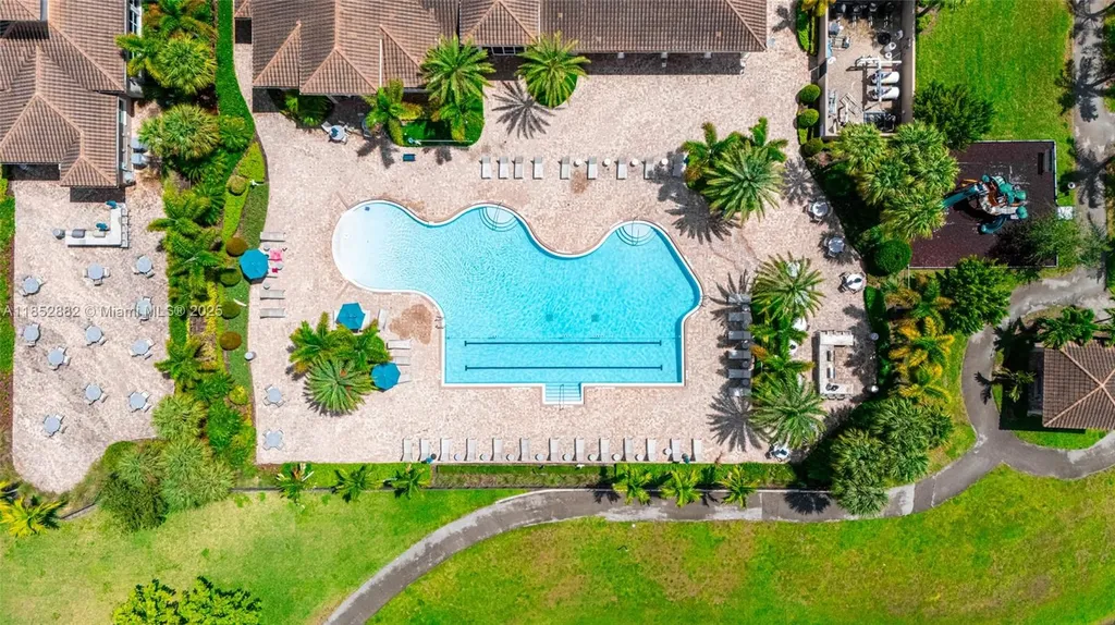 4248 Ficus Street Hollywood FL 33021