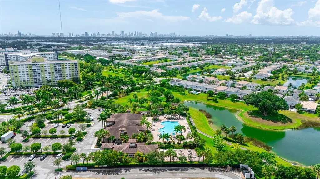 4248 Ficus Street Hollywood FL 33021