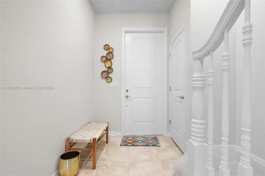 4248 Ficus Street Hollywood FL 33021
