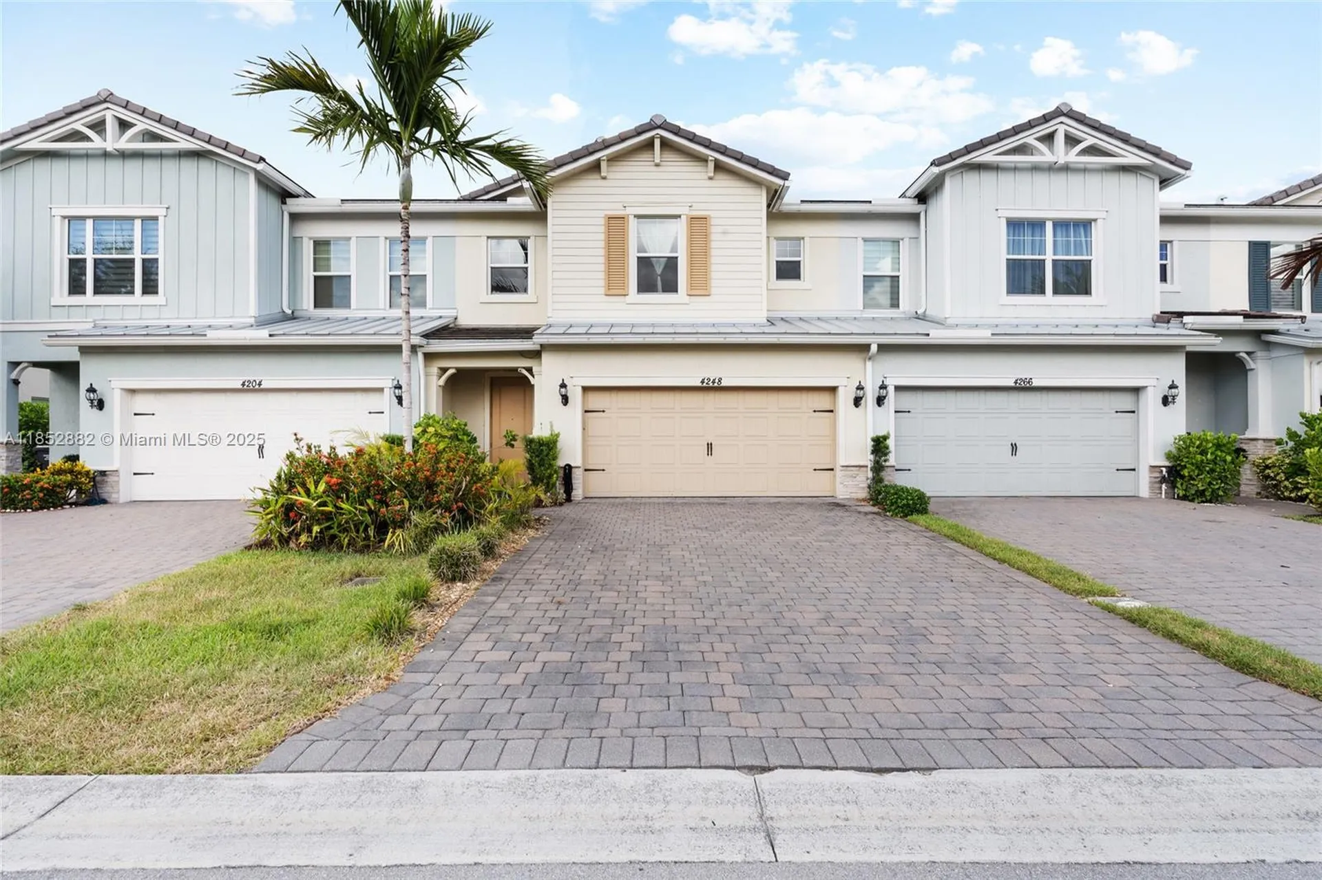 4248 Ficus Street Hollywood FL 33021