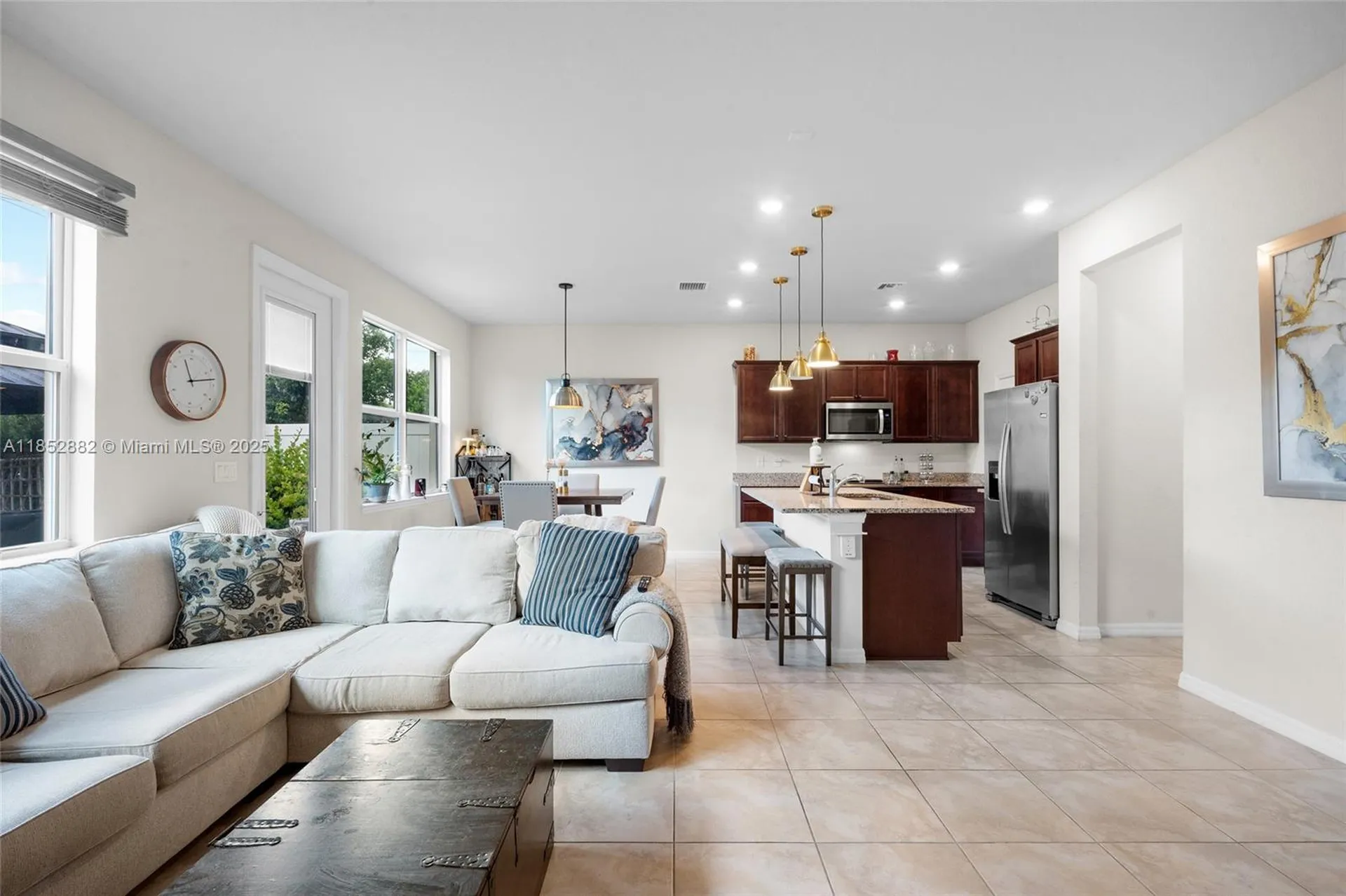 4248 Ficus Street Hollywood FL 33021