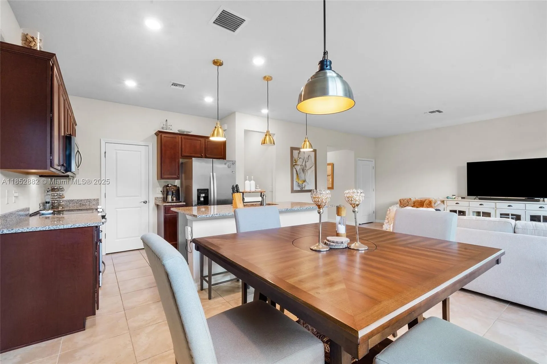 4248 Ficus Street Hollywood FL 33021