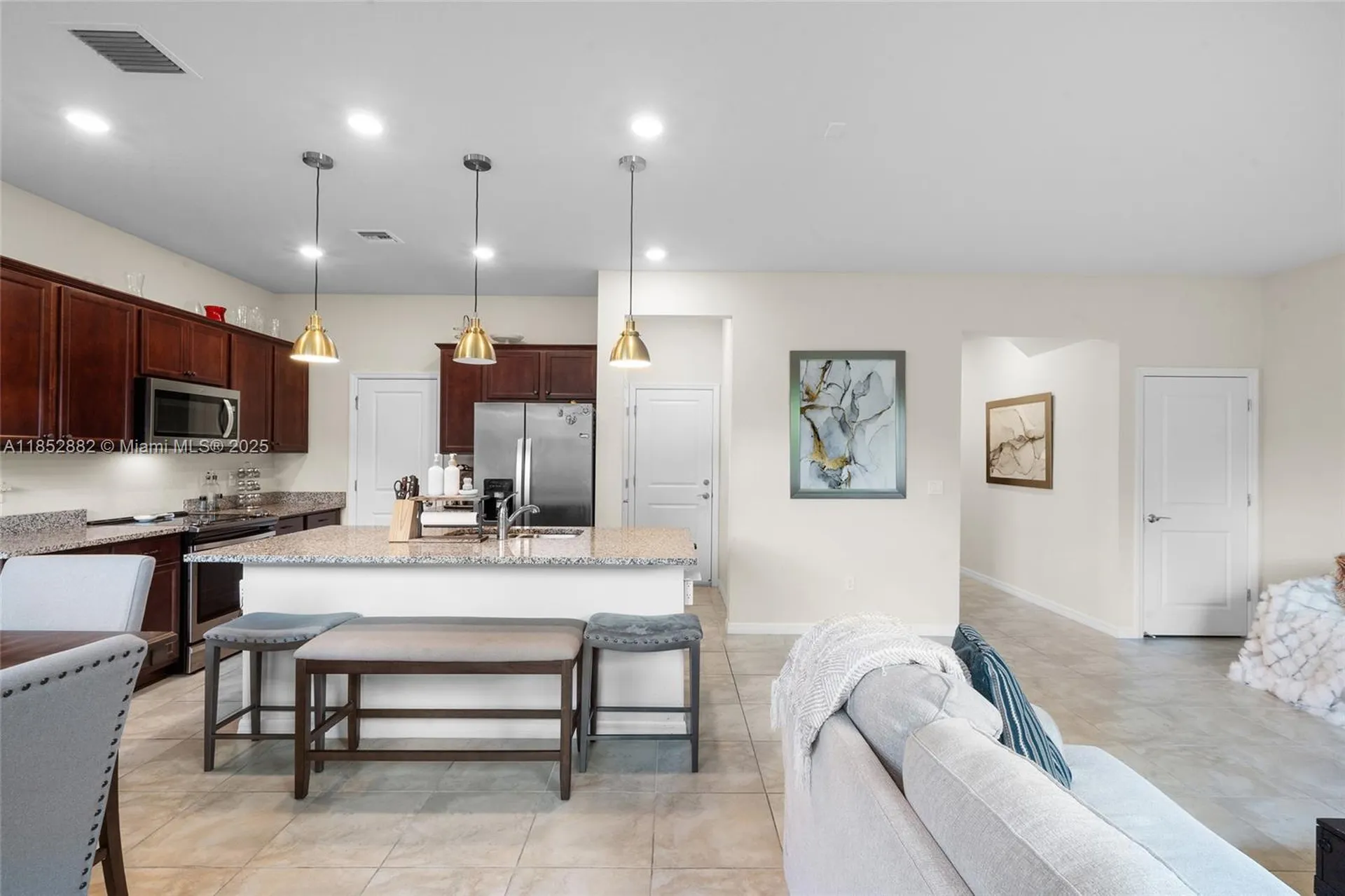 4248 Ficus Street Hollywood FL 33021
