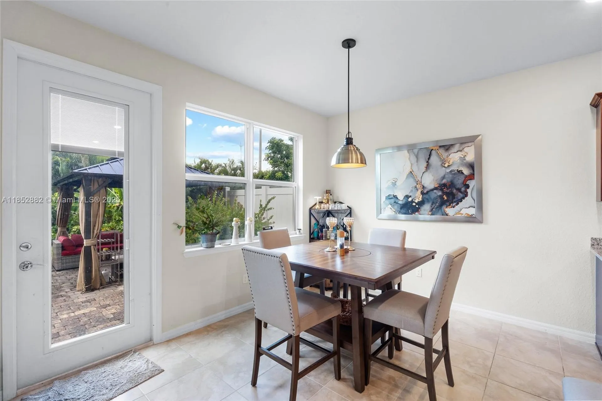 4248 Ficus Street Hollywood FL 33021