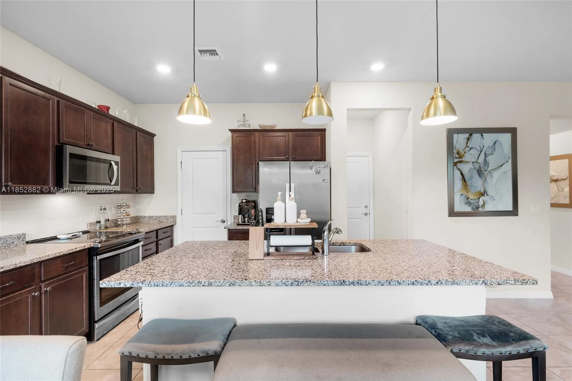 4248 Ficus Street Hollywood FL 33021