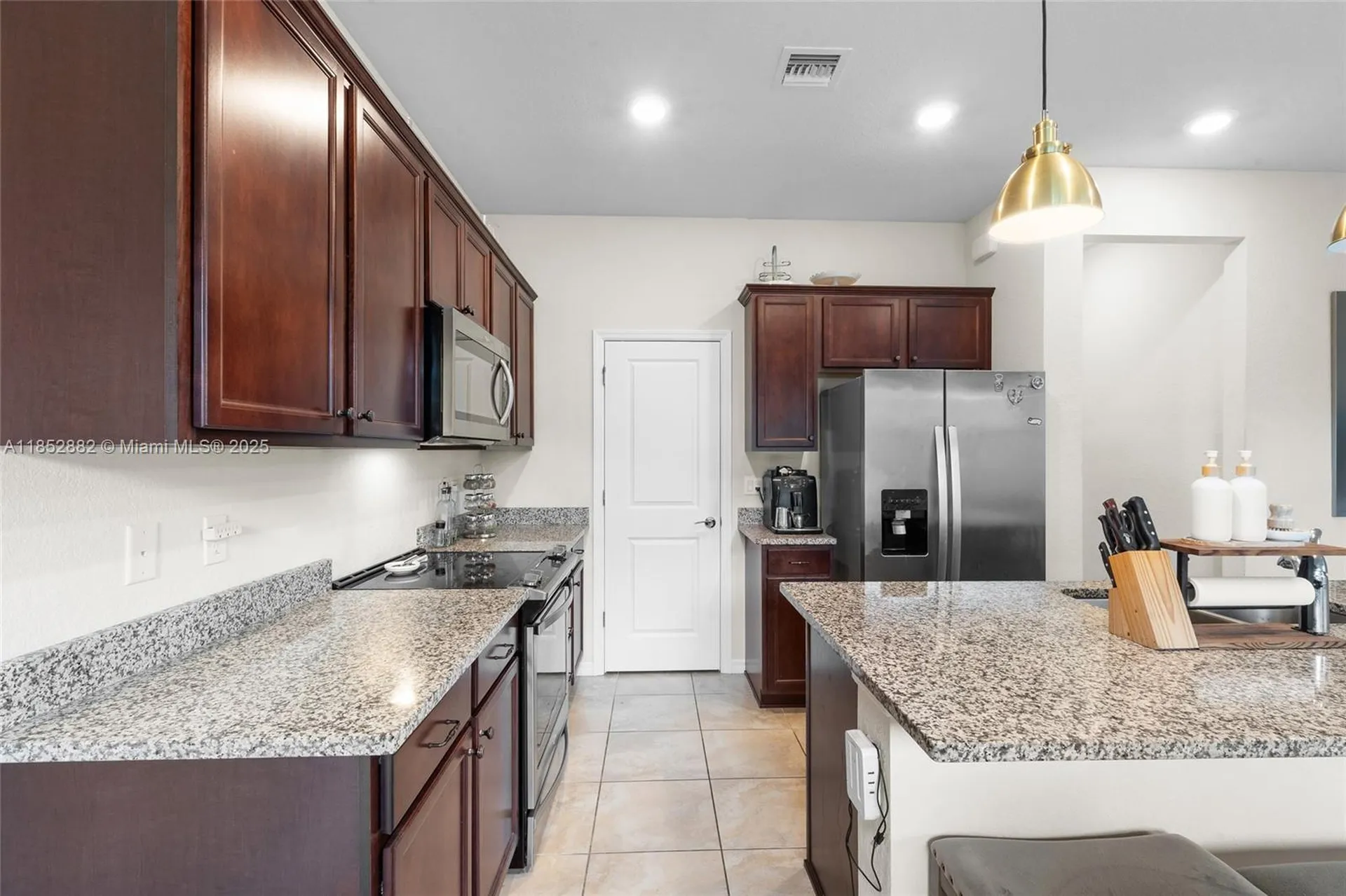 4248 Ficus Street Hollywood FL 33021