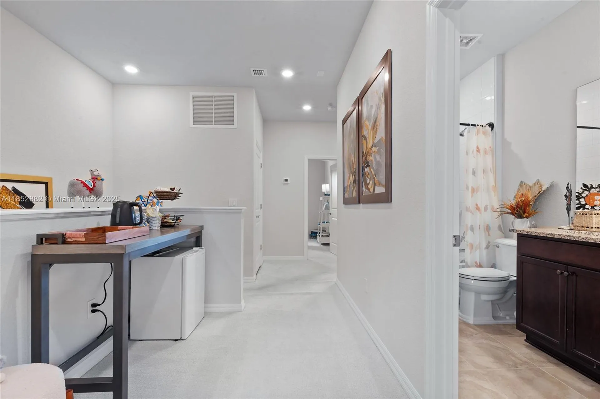4248 Ficus Street Hollywood FL 33021