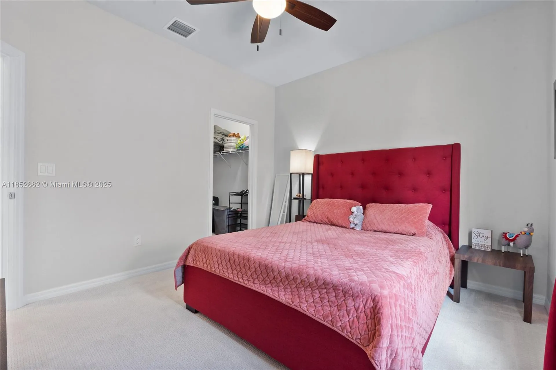 4248 Ficus Street Hollywood FL 33021