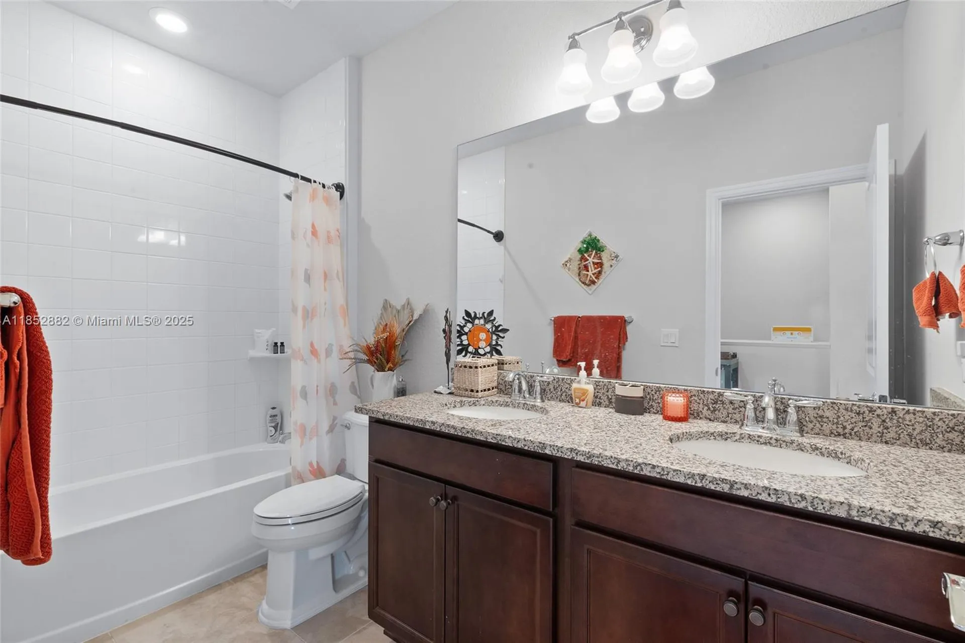 4248 Ficus Street Hollywood FL 33021