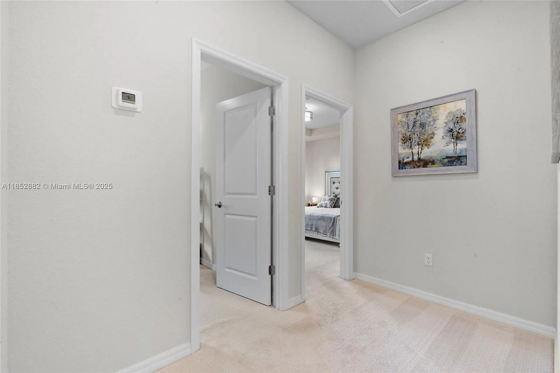 4248 Ficus Street Hollywood FL 33021