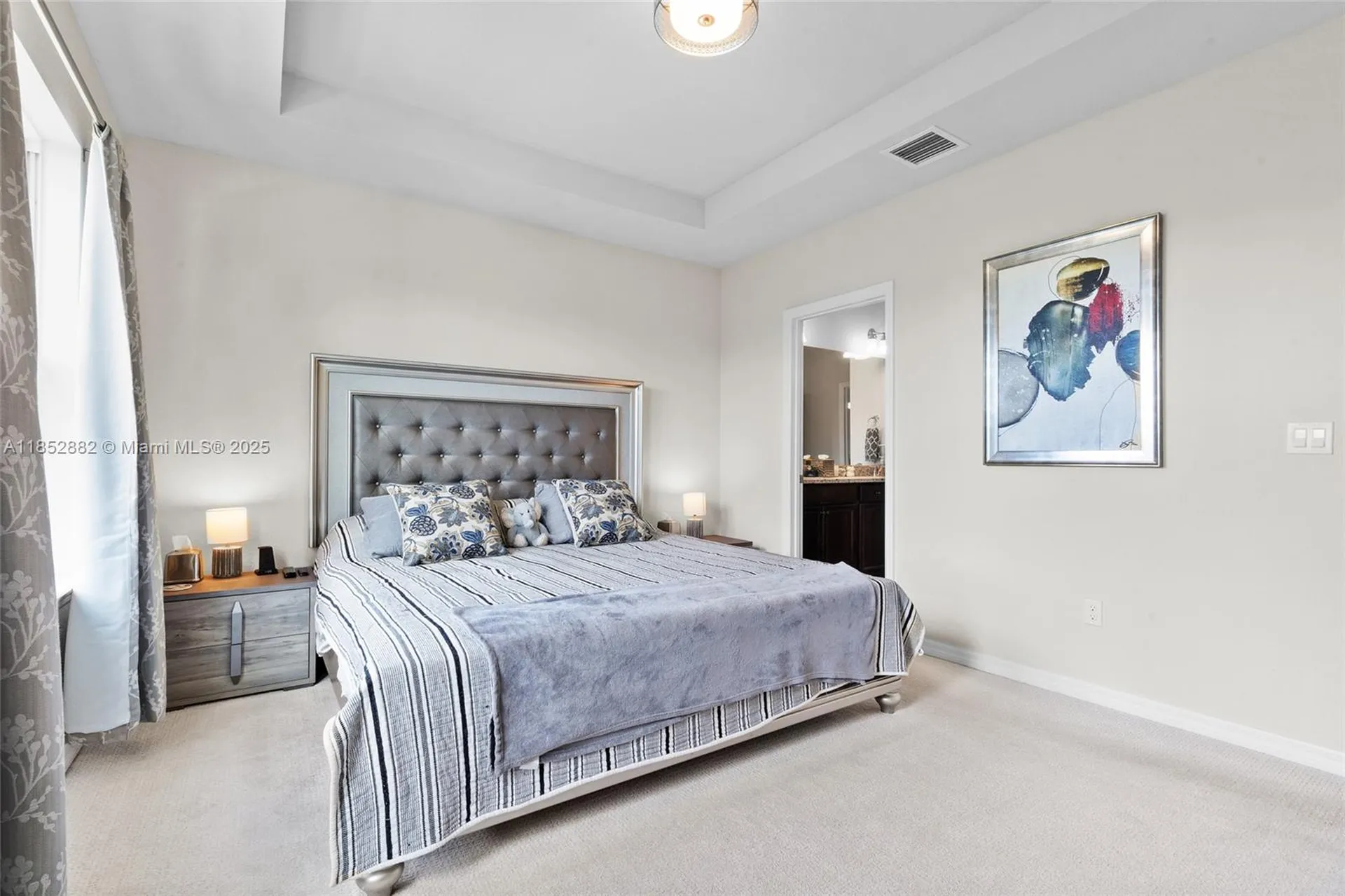 4248 Ficus Street Hollywood FL 33021