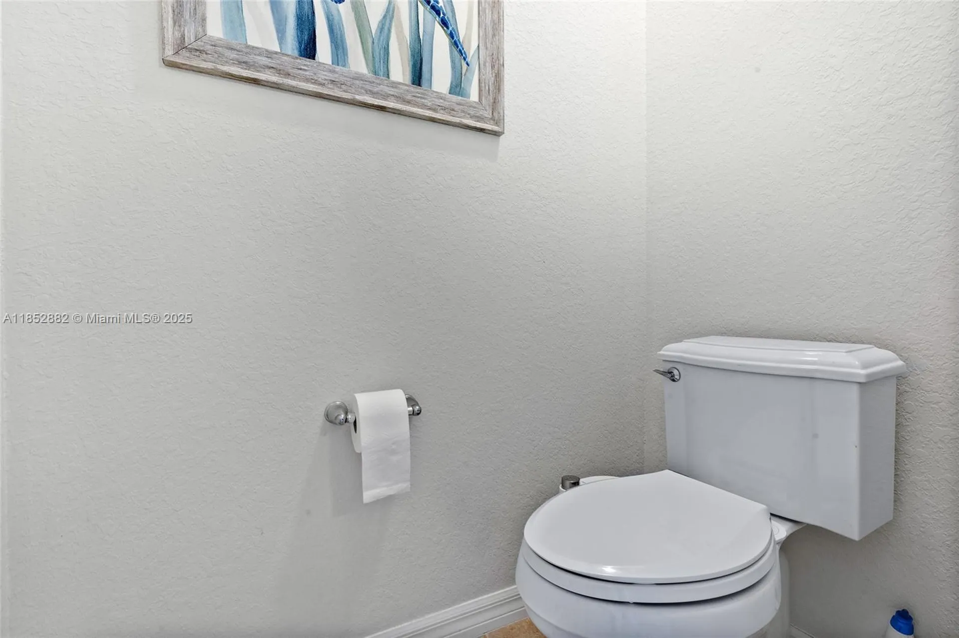 4248 Ficus Street Hollywood FL 33021