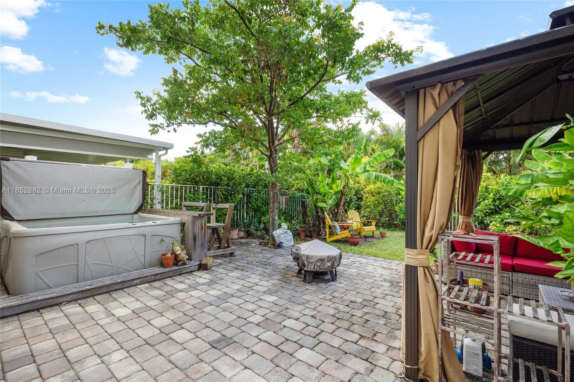 4248 Ficus Street Hollywood FL 33021