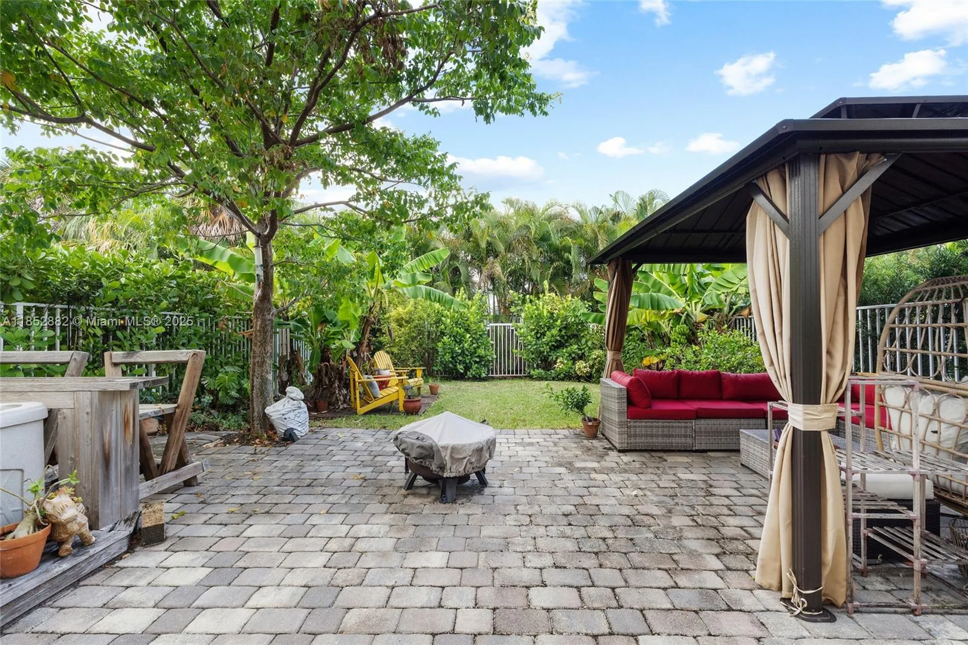 4248 Ficus Street Hollywood FL 33021