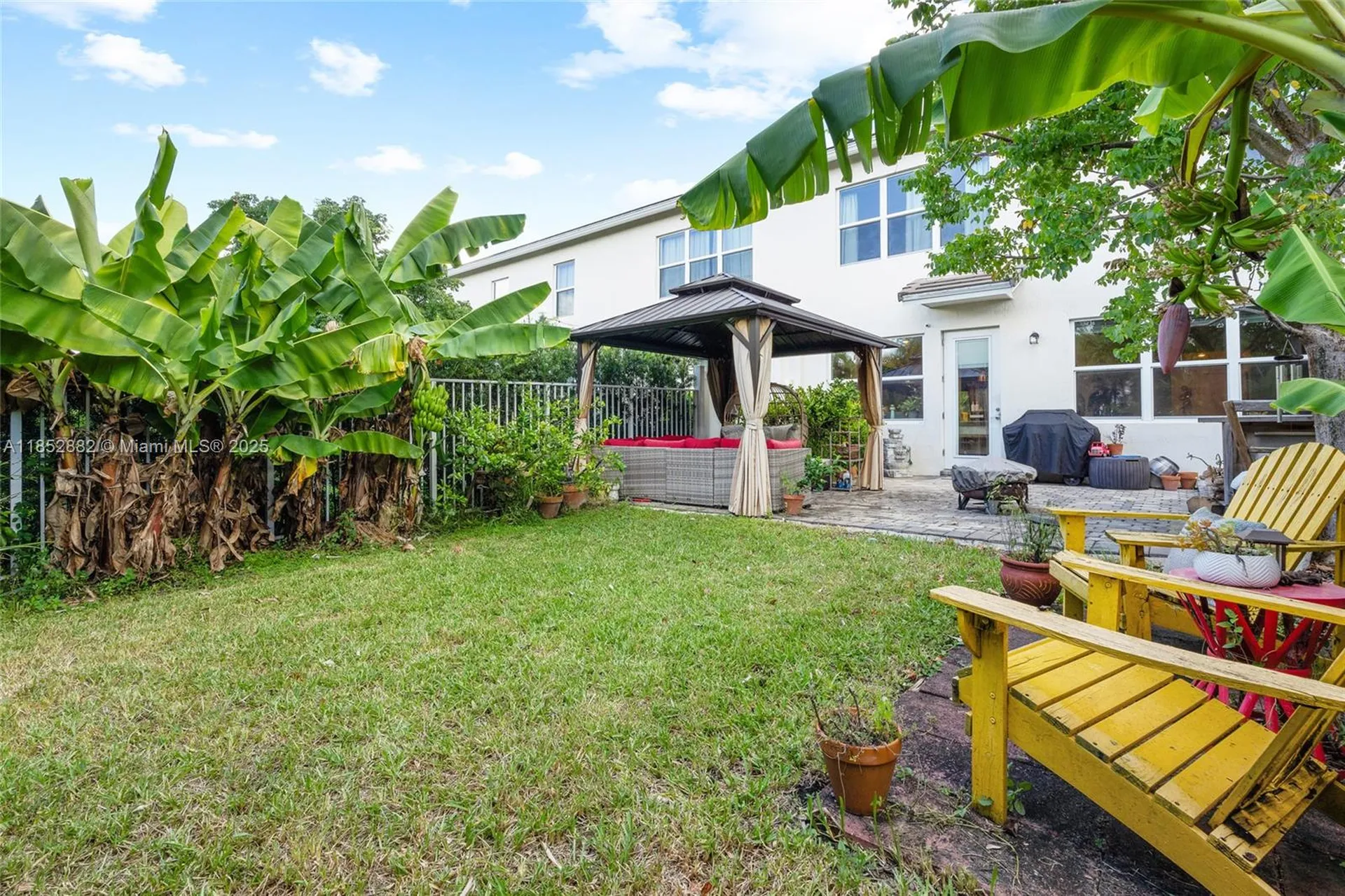 4248 Ficus Street Hollywood FL 33021