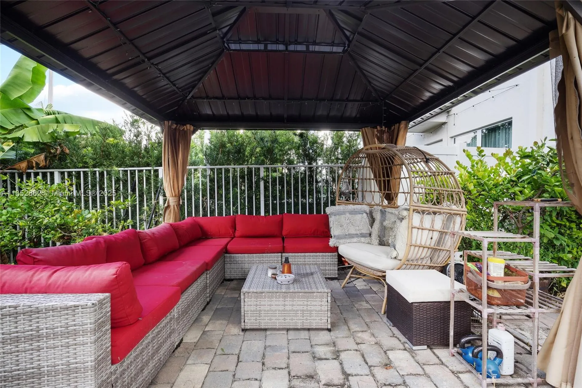 4248 Ficus Street Hollywood FL 33021
