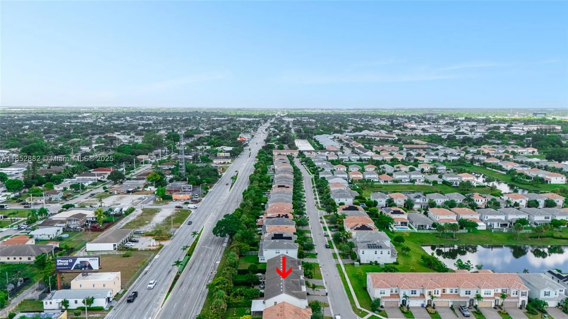4248 Ficus Street Hollywood FL 33021