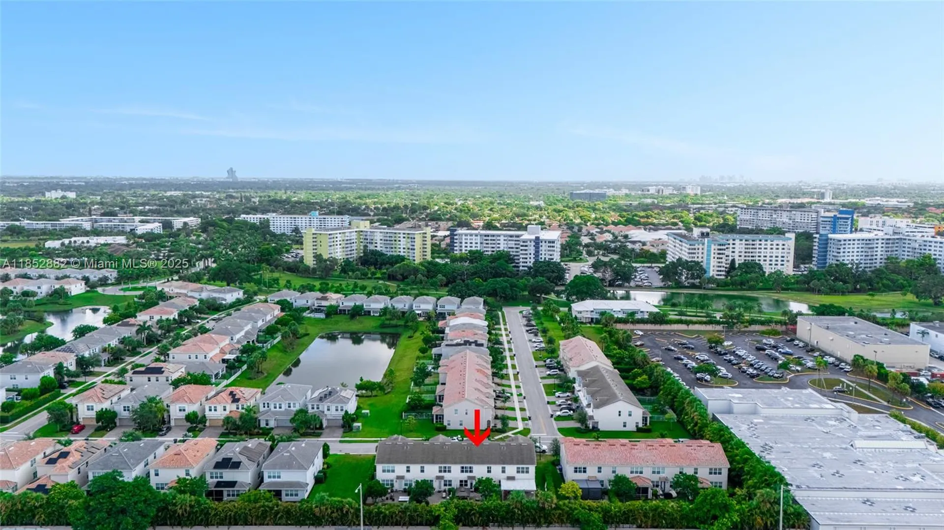 4248 Ficus Street Hollywood FL 33021