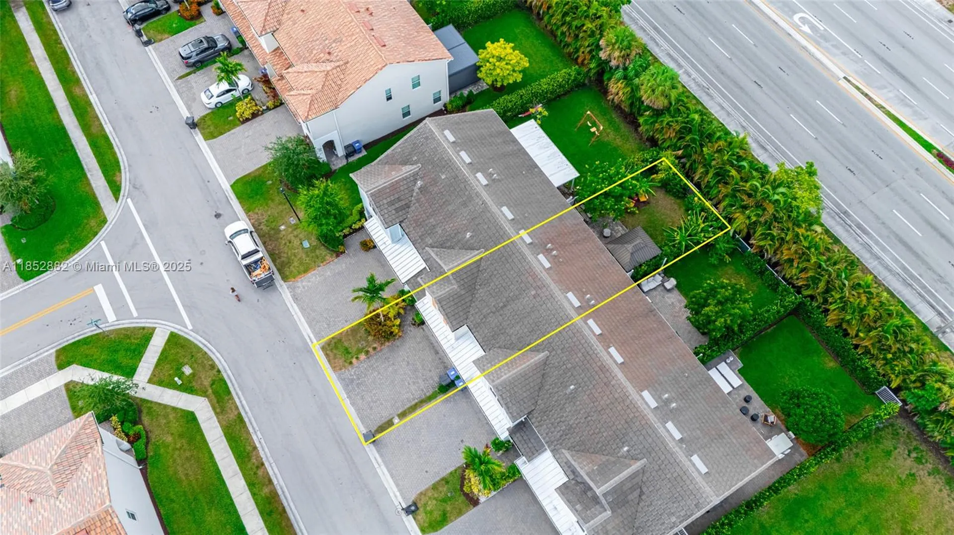 4248 Ficus Street Hollywood FL 33021