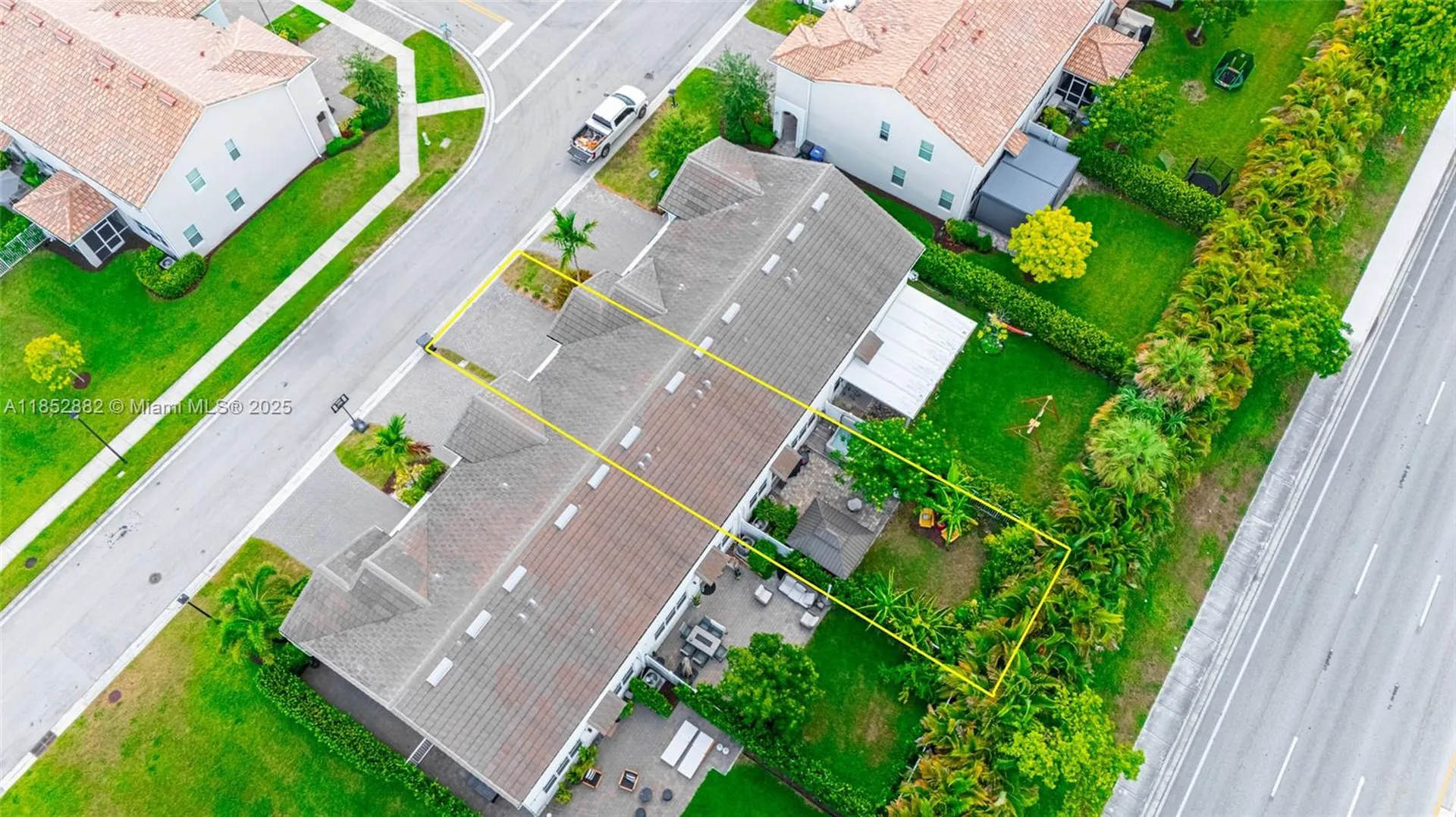 4248 Ficus Street Hollywood FL 33021