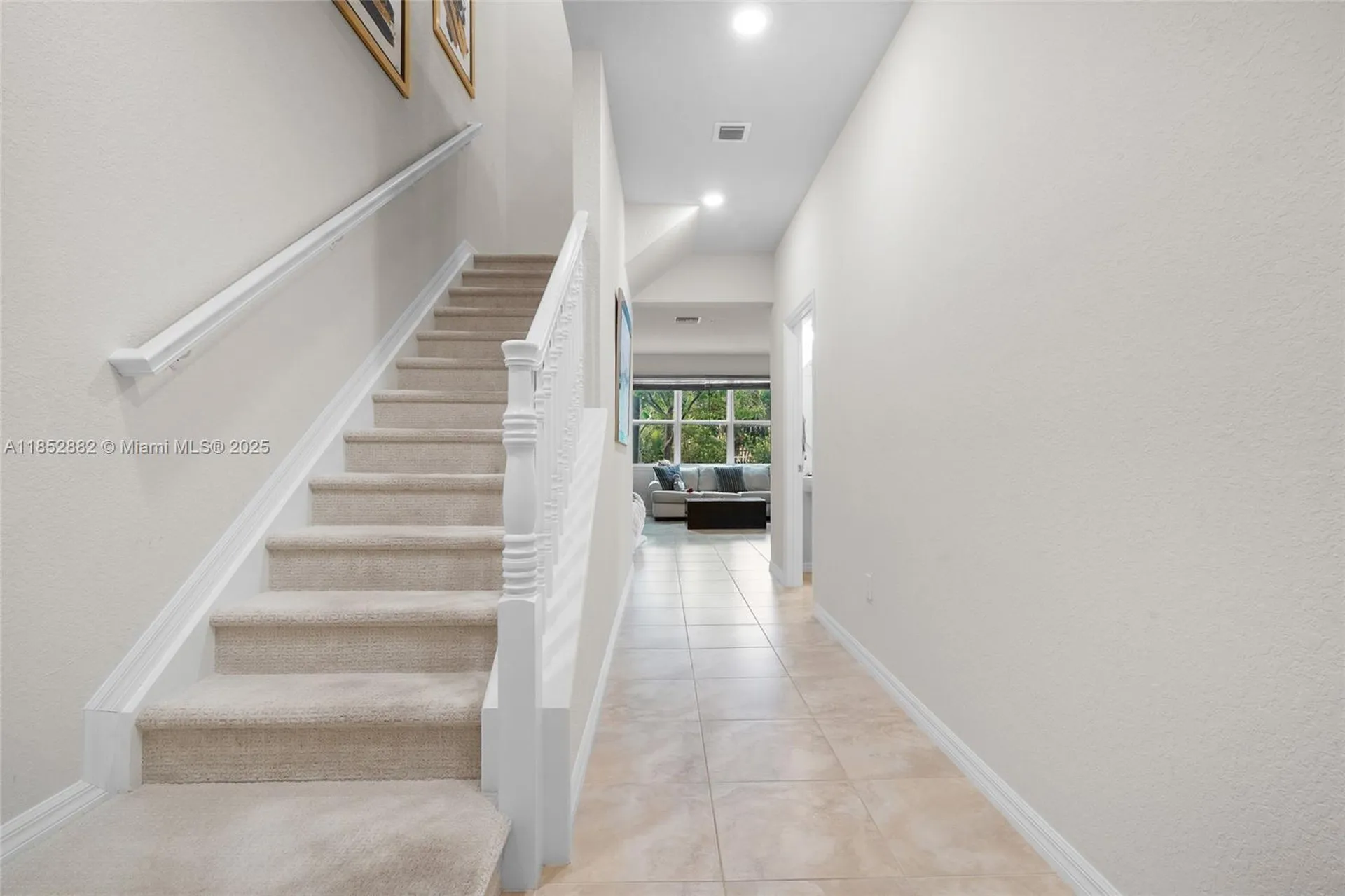 4248 Ficus Street Hollywood FL 33021
